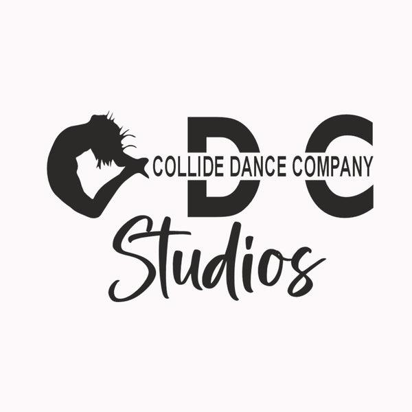 Collide Dance Store