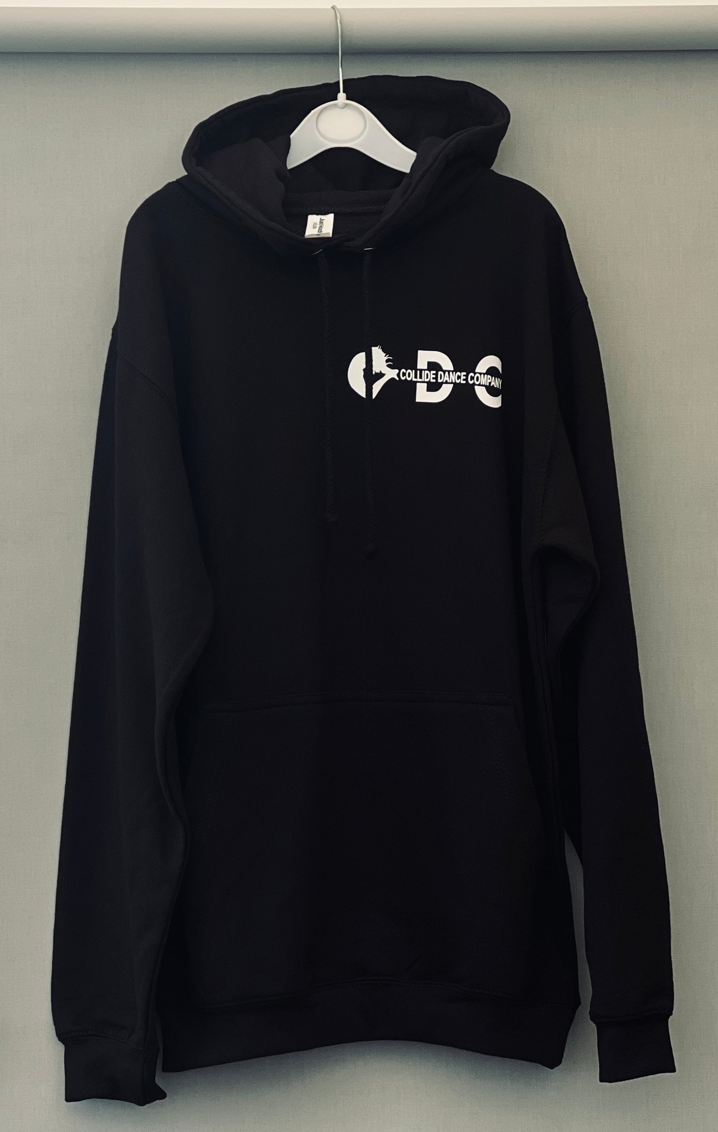 Adult Hoodie