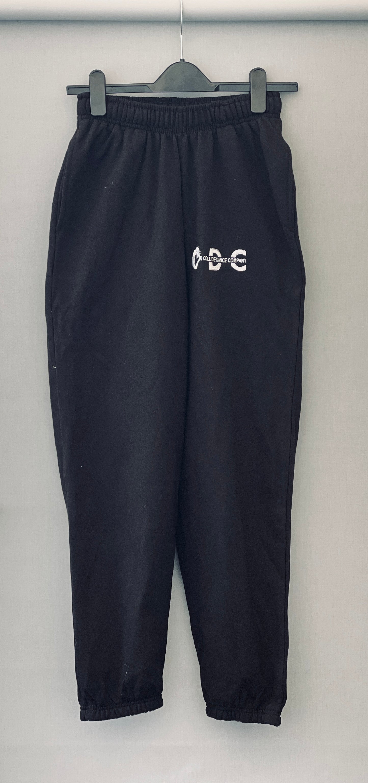 Adult Jogging Bottoms