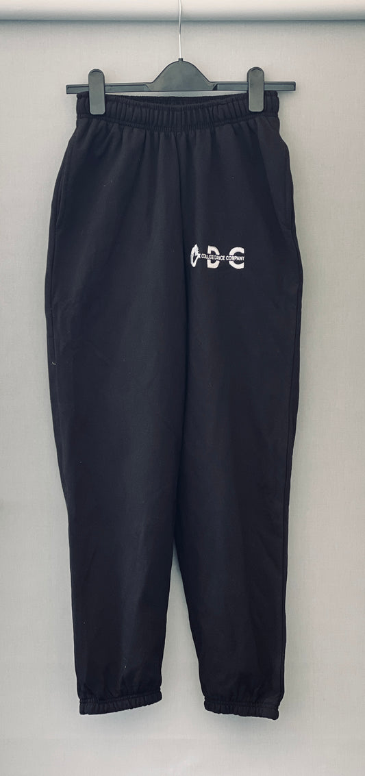 Child Jogging Bottoms