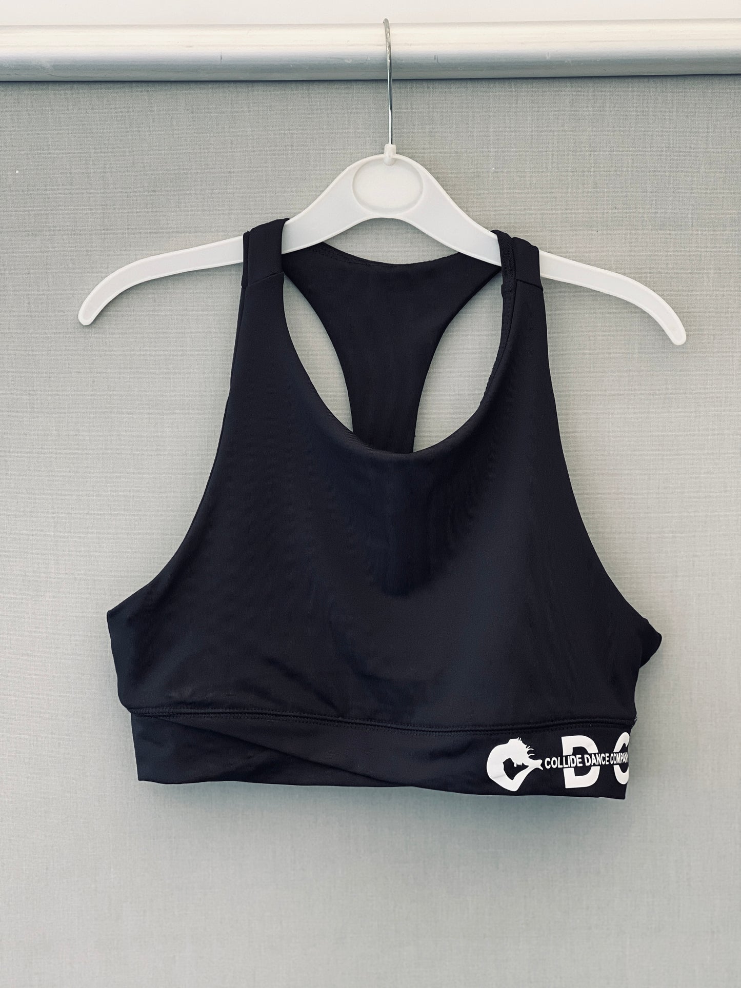 Child Sports Bra