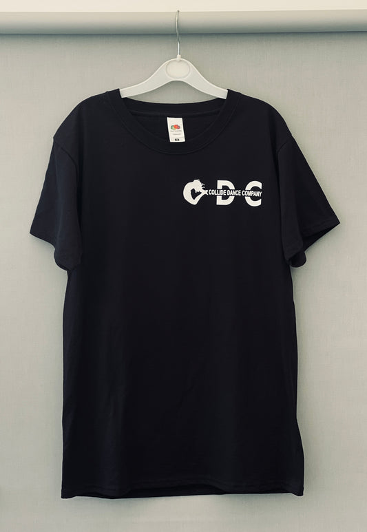 Child T-Shirt