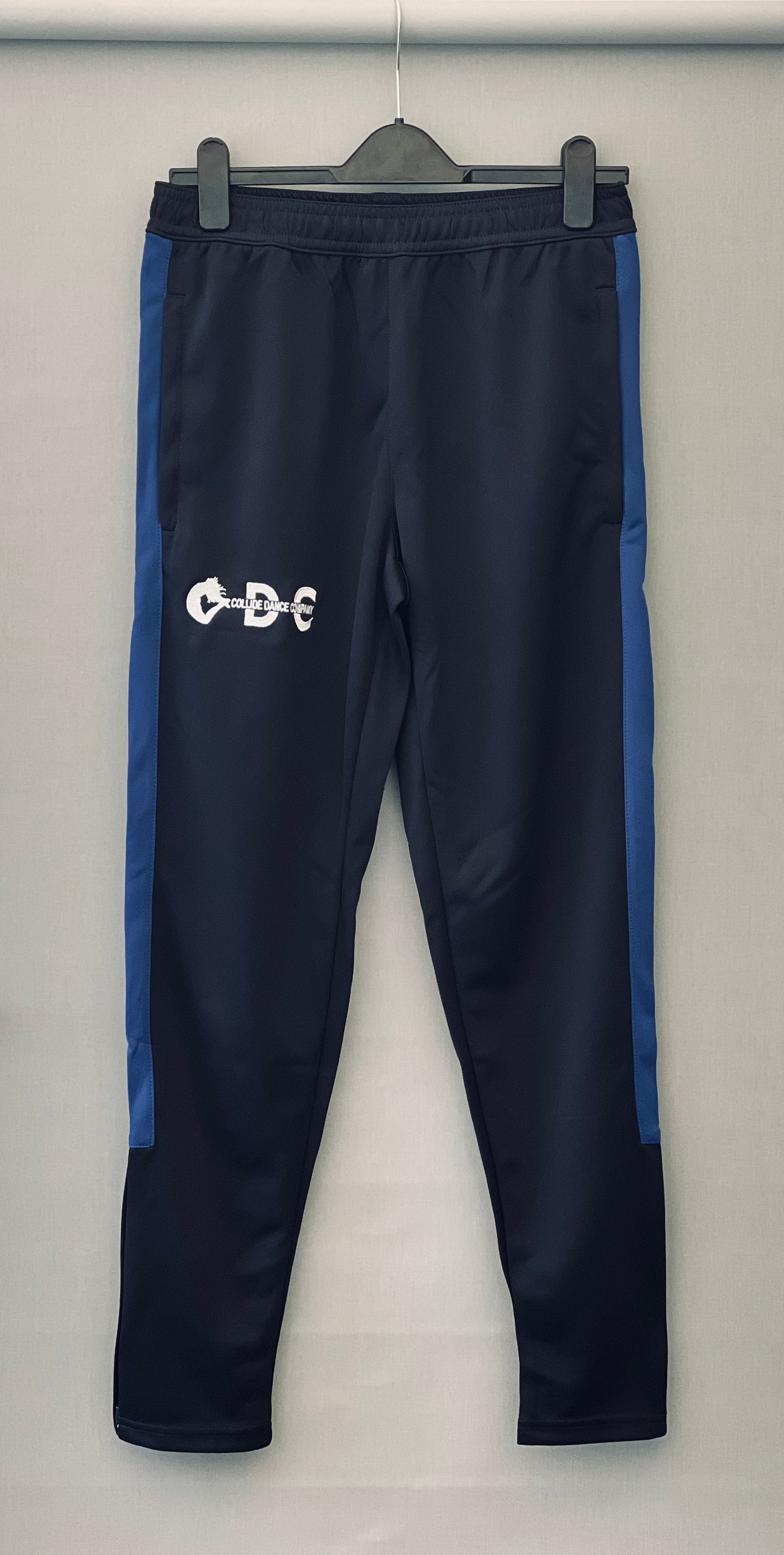 Adult Tracksuit 2 Piece