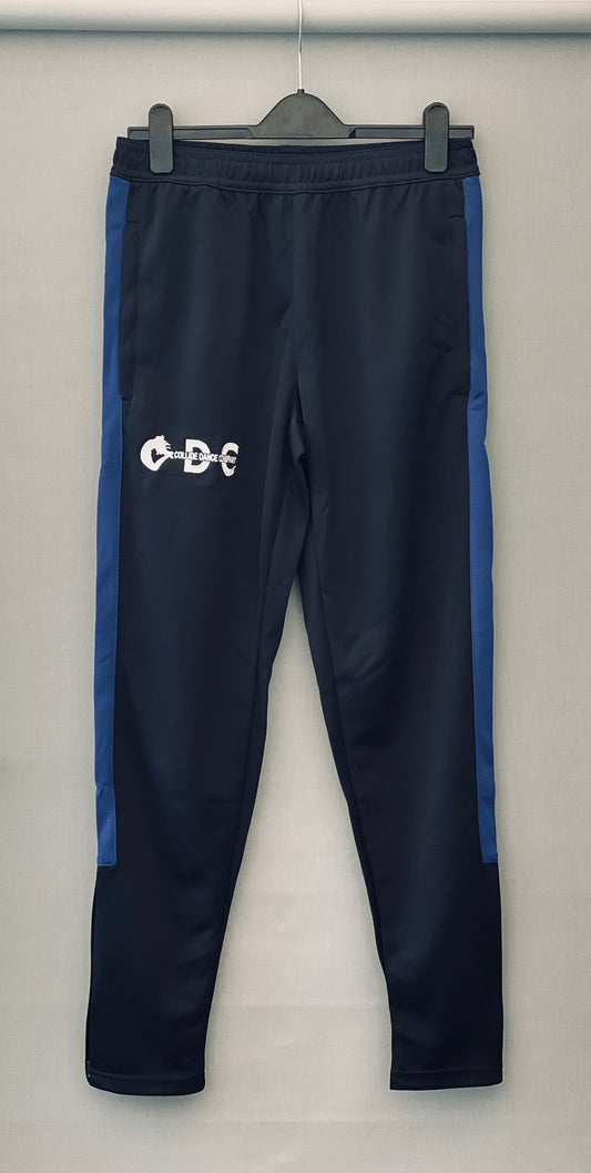 Child Tracksuit Bottoms Only